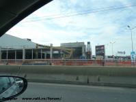 Imagine atasata: Shopping City Timisoara - 2016.08.02- 01.jpg